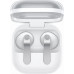 Samsung Galaxy Buds4 SM-R540 White