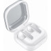 Samsung Galaxy Buds4 SM-R540 White