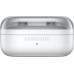 Samsung Galaxy Buds4 SM-R540 White