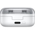 Samsung Galaxy Buds4 SM-R540 White