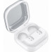 Samsung Galaxy Buds4 SM-R540 White