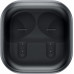 Samsung Galaxy Buds4 Pro SM-R640 Black Samsung Galaxy Buds4 Pro SM-R640 Black