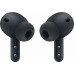 Samsung Galaxy Buds4 Pro SM-R640 Black Samsung Galaxy Buds4 Pro SM-R640 Black