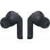 Samsung Galaxy Buds4 Pro SM-R640 Black Samsung Galaxy Buds4 Pro SM-R640 Black