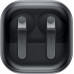 Samsung Galaxy Buds4 Pro SM-R640 Black Samsung Galaxy Buds4 Pro SM-R640 Black