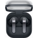 Samsung Galaxy Buds4 Pro SM-R640 Black Samsung Galaxy Buds4 Pro SM-R640 Black