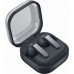 Samsung Galaxy Buds4 Pro SM-R640 Black Samsung Galaxy Buds4 Pro SM-R640 Black