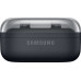 Samsung Galaxy Buds4 Pro SM-R640 Black Samsung Galaxy Buds4 Pro SM-R640 Black