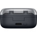 Samsung Galaxy Buds4 Pro SM-R640 Black Samsung Galaxy Buds4 Pro SM-R640 Black