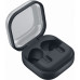 Samsung Galaxy Buds4 Pro SM-R640 Black Samsung Galaxy Buds4 Pro SM-R640 Black