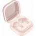Samsung Galaxy Buds4 Pro SM-R640 Pink Gold Samsung Galaxy Buds4 Pro SM-R640 Pink Gold