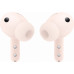 Samsung Galaxy Buds4 Pro SM-R640 Pink Gold Samsung Galaxy Buds4 Pro SM-R640 Pink Gold