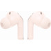 Samsung Galaxy Buds4 Pro SM-R640 Pink Gold Samsung Galaxy Buds4 Pro SM-R640 Pink Gold