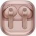Samsung Galaxy Buds4 Pro SM-R640 Pink Gold Samsung Galaxy Buds4 Pro SM-R640 Pink Gold
