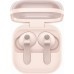 Samsung Galaxy Buds4 Pro SM-R640 Pink Gold Samsung Galaxy Buds4 Pro SM-R640 Pink Gold