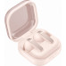 Samsung Galaxy Buds4 Pro SM-R640 Pink Gold Samsung Galaxy Buds4 Pro SM-R640 Pink Gold