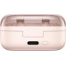 Samsung Galaxy Buds4 Pro SM-R640 Pink Gold Samsung Galaxy Buds4 Pro SM-R640 Pink Gold