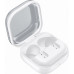 Samsung Galaxy Buds4 Pro SM-R640 White Samsung Galaxy Buds4 Pro SM-R640 White