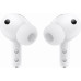 Samsung Galaxy Buds4 Pro SM-R640 White Samsung Galaxy Buds4 Pro SM-R640 White