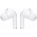 Samsung Galaxy Buds4 Pro SM-R640 White Samsung Galaxy Buds4 Pro SM-R640 White