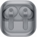 Samsung Galaxy Buds4 Pro SM-R640 White Samsung Galaxy Buds4 Pro SM-R640 White