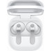 Samsung Galaxy Buds4 Pro SM-R640 White Samsung Galaxy Buds4 Pro SM-R640 White