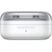 Samsung Galaxy Buds4 Pro SM-R640 White Samsung Galaxy Buds4 Pro SM-R640 White