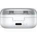 Samsung Galaxy Buds4 Pro SM-R640 White Samsung Galaxy Buds4 Pro SM-R640 White