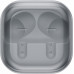 Samsung Galaxy Buds4 Pro SM-R640 White Samsung Galaxy Buds4 Pro SM-R640 White