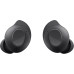 Samsung Galaxy Buds FE SM-R400 Graphite