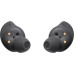 Samsung Galaxy Buds FE SM-R400 Graphite