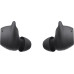 Samsung Galaxy Buds FE SM-R400 Graphite