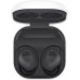 Samsung Galaxy Buds FE SM-R400 Graphite