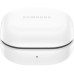Samsung Galaxy Buds FE SM-R400 Graphite