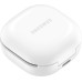 Samsung Galaxy Buds FE SM-R400 Graphite