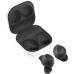 Samsung Galaxy Buds FE SM-R400 Graphite