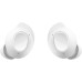 Samsung Galaxy Buds FE SM-R400 White