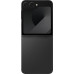 Samsung Galaxy Z Flip6 F741B 12GB/512GB Dual SIM Crafted Black