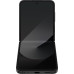 Samsung Galaxy Z Flip6 F741B 12GB/512GB Dual SIM Crafted Black