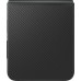 Samsung Galaxy Z Flip6 F741B 12GB/512GB Dual SIM Crafted Black