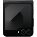 Samsung Galaxy Z Flip6 F741B 12GB/512GB Dual SIM Crafted Black