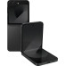 Samsung Galaxy Z Flip6 F741B 12GB/512GB Dual SIM Crafted Black