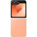 Samsung Galaxy Z Flip6 F741B 12GB/256GB Dual SIM Peach