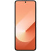 Samsung Galaxy Z Flip6 F741B 12GB/256GB Dual SIM Peach