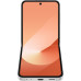 Samsung Galaxy Z Flip6 F741B 12GB/256GB Dual SIM Peach