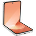 Samsung Galaxy Z Flip6 F741B 12GB/256GB Dual SIM Peach