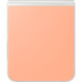 Samsung Galaxy Z Flip6 F741B 12GB/256GB Dual SIM Peach