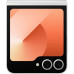Samsung Galaxy Z Flip6 F741B 12GB/256GB Dual SIM Peach
