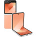Samsung Galaxy Z Flip6 F741B 12GB/256GB Dual SIM Peach