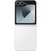 Samsung Galaxy Z Flip6 F741B 12GB/512GB Dual SIM White